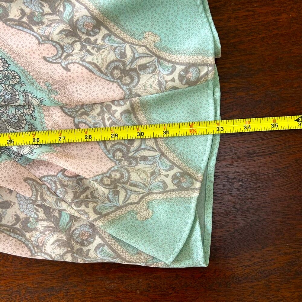 BCBS Max Aria Gwyneth dress, 6 - Picture 6 of 11